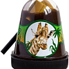 Слайм Jungle Slime Жираф BS300-139