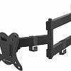 Кронштейн Onkron NP15 (черный)