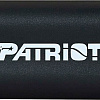 USB Flash Patriot SuperSonic Rage Lite 128GB PEF128GRLB32U