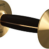 Гантель Proiron Г1010НЧ (1 кг)