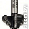 Фреза Bosch 2.608.628.396