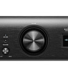 Сетевой интегральный усилитель Denon PMA-900HNE (черный)