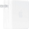 Сетевое зарядное Apple 96W USB-C Power Adapter MW2L3ZM/A