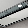 Кухонная вытяжка Elica Box In Plus IXGL/A/120 PRF0097797A