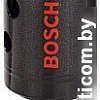 Коронка Bosch 2.608.580.394