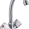 Смеситель Frud R40111