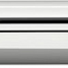 Ноутбук HP 17-by2052ur 2F1Z0EA