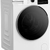 Стирально-сушильная машина Hotpoint WDSH 75549 VWX