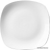 Тарелка обеденная Churchill X Squared WHSP111