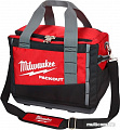 Сумка для инструментов Milwaukee Packout 4932471066