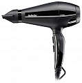 Фен BaByliss 6611E