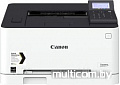 Принтер Canon i-SENSYS LBP613Cdw