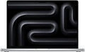 Ноутбук Apple Macbook Pro 16.2&quot; M4 Pro 2024 MX2U3LL/A