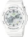 Наручные часы Casio Baby-G BGA-270FL-7A