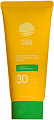 Молочко солнцезащитное Sun Like Для лица и тела SPF30 (150мл)