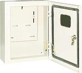 Щит учетный TDM Electric SQ0905-0100
