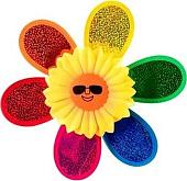 Вертушка-ветерок Ausini VT20-10239