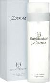 Sergio Tacchini Donna EdT (30 мл)