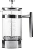 Френч-пресс Gipfel Vienne 7166