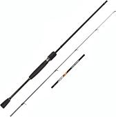 Удилище Salmo Diamond Jig 32 2.70
