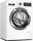 Стиральная машина Bosch Serie 8 WAV28M80ME