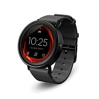 Умные часы фото