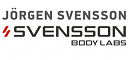 Svensson Body Labs