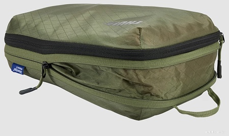 Thule Compression Packing Cube Medium 3205117 (soft green)