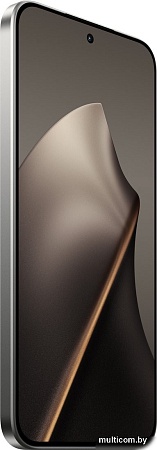 Телефон Xiaomi 15T 12GB/256GB международная версия (серый)