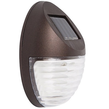 Садовый светильник Lamper SLC-60