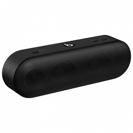 Портативная акустика Beats Beats Pill+