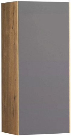 Акватон Шкаф Сохо 1A258403AJA00