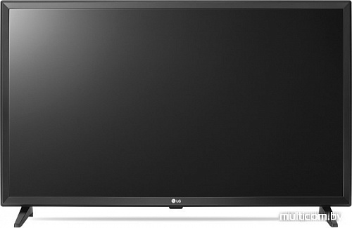 Телевизор LG 32LV340C