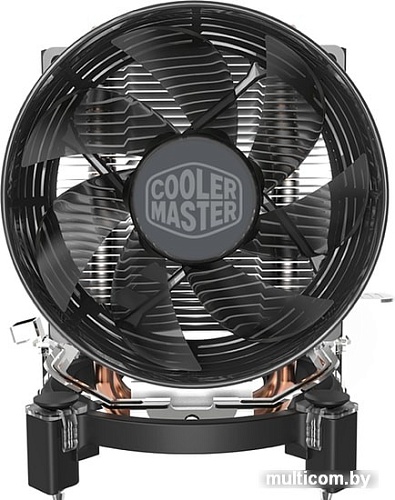 Кулер для процессора Cooler Master Hyper T20 RR-T20-20FK-R1