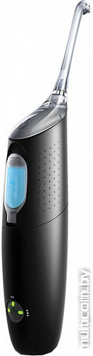 Ирригатор Philips AirFloss Ultra HX8432/03