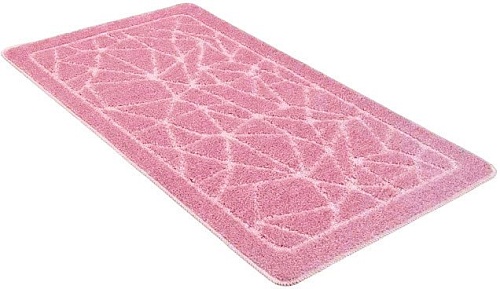 Shahintex РР 80x120-001 S 837090 (фламинго 77)