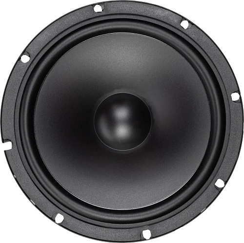 Компонентная АС AMP Beat 6.5 v2