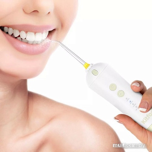 Ирригатор Kitfort KT-2958-2