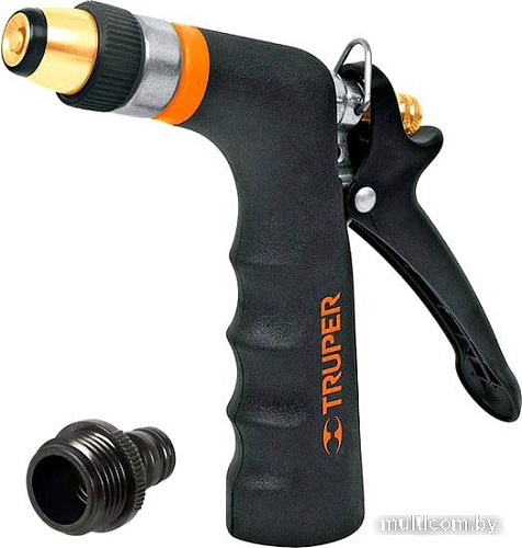 Truper Распылитель садовый 18476/1