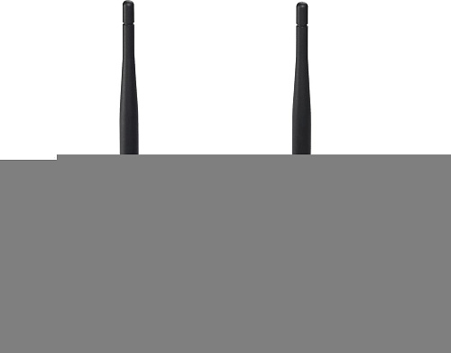 Компактный компьютер ASUS Mini PC PL64-B-S5126MN