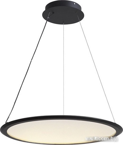 Припотолочная люстра Lightstar Rotonda 736367