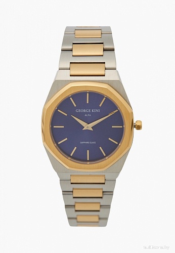 Наручные часы George Kini GK.AL0001