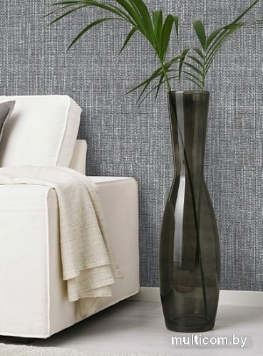 Виниловые обои Гомельобои Холст 13ВФ9К к-61 (на флизелине)