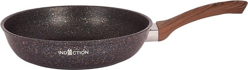 Сковорода Kukmara Granit Ultra Induction сгги280а