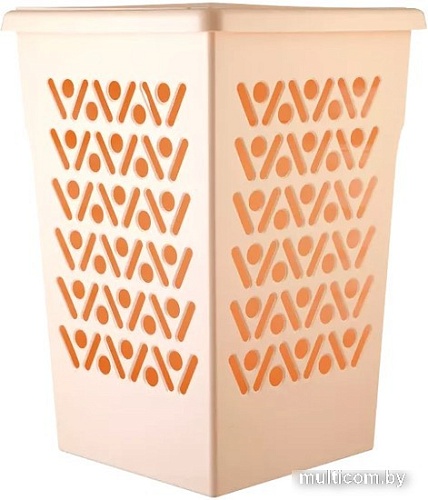 Корзина Полимербыт 4329900