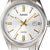 Наручные часы Casio MTP-1302D-7A2