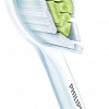 Сменная насадка Philips Sonicare W2 Optimal White HX6064/12