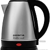Электрочайник Polaris PWK 1773CA