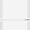 Холодильник Liebherr CU 2331