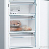 Холодильник Bosch KGN39NL14R